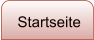 Startseite