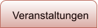 Veranstaltungen