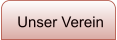 Unser Verein